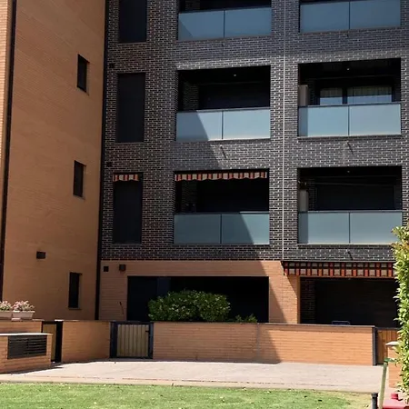 Edifico Sasabe Ii