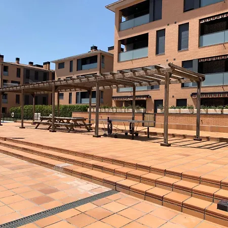 Edifico Sasabe Ii